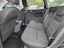 Ford Focus Wagon 1.8 Limited NETTE AUTO RIJDT EN SCHAKELT GOED
