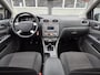 Ford Focus Wagon 1.8 Limited NETTE AUTO RIJDT EN SCHAKELT GOED