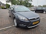 Ford Focus Wagon 1.8 Limited NETTE AUTO RIJDT EN SCHAKELT GOED