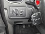 Ford Focus Wagon 1.8 Limited NETTE AUTO RIJDT EN SCHAKELT GOED