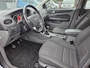 Ford Focus Wagon 1.8 Limited NETTE AUTO RIJDT EN SCHAKELT GOED