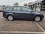 Ford Focus Wagon 1.8 Limited NETTE AUTO RIJDT EN SCHAKELT GOED