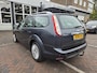 Ford Focus Wagon 1.8 Limited NETTE AUTO RIJDT EN SCHAKELT GOED