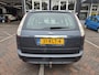 Ford Focus Wagon 1.8 Limited NETTE AUTO RIJDT EN SCHAKELT GOED