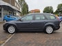 Ford Focus Wagon 1.8 Limited NETTE AUTO RIJDT EN SCHAKELT GOED