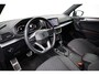 SEAT Tarraco 1.4 e-Hybrid PHEV 245PK DSG-6 FR TREKHAAK | ELEKTR. A. KLEP | GEHEUGEN.STOEL | NAVIGATIE | STUUR + STOELVERW.