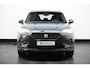SEAT Tarraco 1.4 e-Hybrid PHEV 245PK DSG-6 FR TREKHAAK | ELEKTR. A. KLEP | GEHEUGEN.STOEL | NAVIGATIE | STUUR + STOELVERW.