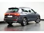 SEAT Tarraco 1.4 e-Hybrid PHEV 245PK DSG-6 FR TREKHAAK | ELEKTR. A. KLEP | GEHEUGEN.STOEL | NAVIGATIE | STUUR + STOELVERW.