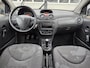 Citroën C2 1.1i Séduction ZO INGERUILD ZO WEG PRIJSJE
