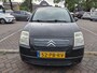 Citroën C2 1.1i Séduction ZO INGERUILD ZO WEG PRIJSJE