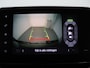 Renault Trafic 2.0 dCi 130pk T29 L2H1 DC Work Edition Camera | Cruise | Navi | Parkeersens. v+a | Trekhaak