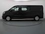 Renault Trafic 2.0 dCi 130pk T29 L2H1 DC Work Edition Camera | Cruise | Navi | Parkeersens. v+a | Trekhaak