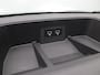 Renault Trafic 2.0 dCi 130pk T29 L2H1 DC Work Edition Camera | Cruise | Navi | Parkeersens. v+a | Trekhaak