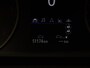 Renault Trafic 2.0 dCi 130pk T29 L2H1 DC Work Edition Camera | Cruise | Navi | Parkeersens. v+a | Trekhaak