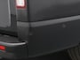 Renault Trafic 2.0 dCi 130pk T29 L2H1 DC Work Edition Camera | Cruise | Navi | Parkeersens. v+a | Trekhaak