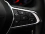 Renault Trafic 2.0 dCi 130pk T29 L2H1 DC Work Edition Camera | Cruise | Navi | Parkeersens. v+a | Trekhaak