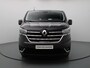 Renault Trafic 2.0 dCi 130pk T29 L2H1 DC Work Edition Camera | Cruise | Navi | Parkeersens. v+a | Trekhaak