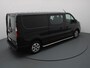 Renault Trafic 2.0 dCi 130pk T29 L2H1 DC Work Edition Camera | Cruise | Navi | Parkeersens. v+a | Trekhaak
