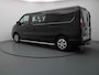 Renault Trafic 2.0 dCi 130pk T29 L2H1 DC Work Edition Camera | Cruise | Navi | Parkeersens. v+a | Trekhaak
