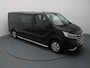 Renault Trafic 2.0 dCi 130pk T29 L2H1 DC Work Edition Camera | Cruise | Navi | Parkeersens. v+a | Trekhaak