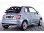 Fiat 500C 1.0 Hybrid Dolcevita | Uconnect | VELGEN | MISTLAMPEN | PDC