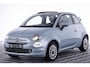 Fiat 500C 1.0 Hybrid Dolcevita | Uconnect | VELGEN | MISTLAMPEN | PDC