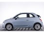 Fiat 500C 1.0 Hybrid Dolcevita | Uconnect | VELGEN | MISTLAMPEN | PDC