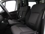Renault Trafic 2.0 dCi 150pk T29 L2H1 DC Work Edition Automaat Camera | Cruise | Navi | Parkeersens. v+a | Trekhaak