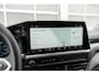 Volkswagen e-Transporter 218pk 34 L2H1 Life 64 kWh | Trekhaak | Navigatie | Laadvloer