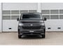 Volkswagen e-Transporter 218pk 34 L2H1 Life 64 kWh | Trekhaak | Navigatie | Laadvloer