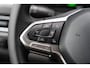 Volkswagen e-Transporter 218pk 34 L2H1 Life 64 kWh | Trekhaak | Navigatie | Laadvloer