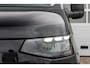 Volkswagen e-Transporter 218pk 34 L2H1 Life 64 kWh | Trekhaak | Navigatie | Laadvloer