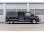 Volkswagen e-Transporter 218pk 34 L2H1 Life 64 kWh | Trekhaak | Navigatie | Laadvloer