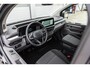 Volkswagen e-Transporter 218pk 34 L2H1 Life 64 kWh | Trekhaak | Navigatie | Laadvloer