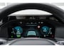 Volkswagen e-Transporter 218pk 34 L2H1 Life 64 kWh | Trekhaak | Navigatie | Laadvloer