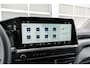 Volkswagen e-Transporter 218pk 34 L2H1 Life 64 kWh | Trekhaak | Navigatie | Laadvloer
