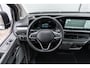 Volkswagen e-Transporter 218pk 34 L2H1 Life 64 kWh | Trekhaak | Navigatie | Laadvloer