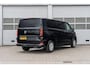 Volkswagen e-Transporter 218pk 34 L2H1 Life 64 kWh | Trekhaak | Navigatie | Laadvloer