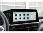 Volkswagen e-Transporter 218pk 34 L2H1 Life 64 kWh | Trekhaak | Navigatie | Laadvloer