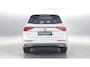 SEAT Tarraco 1.4 TSI eHybrid 245pk PHEV FR Business / Panoramadak / Trekhaak 1800kg / 360 Camera