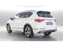 SEAT Tarraco 1.4 TSI eHybrid 245pk PHEV FR Business / Panoramadak / Trekhaak 1800kg / 360 Camera
