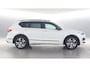 SEAT Tarraco 1.4 TSI eHybrid 245pk PHEV FR Business / Panoramadak / Trekhaak 1800kg / 360 Camera