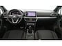SEAT Tarraco 1.4 TSI eHybrid 245pk PHEV FR Business / Panoramadak / Trekhaak 1800kg / 360 Camera
