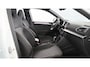 SEAT Tarraco 1.4 TSI eHybrid 245pk PHEV FR Business / Panoramadak / Trekhaak 1800kg / 360 Camera
