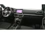 SEAT Tarraco 1.4 TSI eHybrid 245pk PHEV FR Business / Panoramadak / Trekhaak 1800kg / 360 Camera