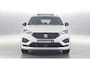 SEAT Tarraco 1.4 TSI eHybrid 245pk PHEV FR Business / Panoramadak / Trekhaak 1800kg / 360 Camera