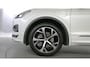 SEAT Tarraco 1.4 TSI eHybrid 245pk PHEV FR Business / Panoramadak / Trekhaak 1800kg / 360 Camera