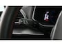 SEAT Tarraco 1.4 TSI eHybrid 245pk PHEV FR Business / Panoramadak / Trekhaak 1800kg / 360 Camera