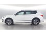SEAT Tarraco 1.4 TSI eHybrid 245pk PHEV FR Business / Panoramadak / Trekhaak 1800kg / 360 Camera