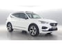 SEAT Tarraco 1.4 TSI eHybrid 245pk PHEV FR Business / Panoramadak / Trekhaak 1800kg / 360 Camera